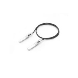 Cisco SFP28 Passive Copper Cable - Cavo ad attacco diretto 25GBase-CR1 - SFP28 a