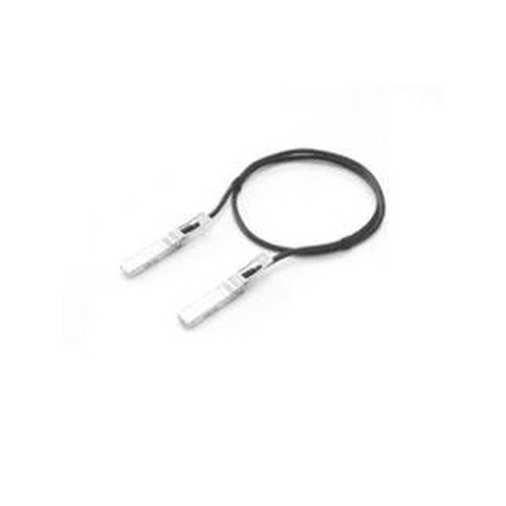 Cisco SFP28 Passive Copper Cable - Cavo ad attacco diretto 25GBase-CR1 - SFP28 a (SFP-H25G-CU1.5M)
