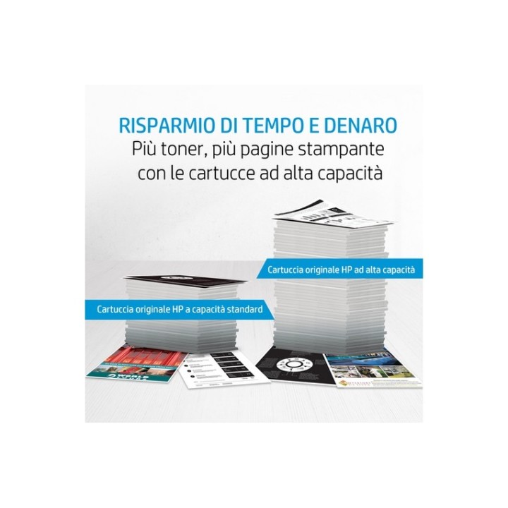 HP 142A - Nero - originale - LaserJet - cartuccia toner (W1420A) - per LaserJet