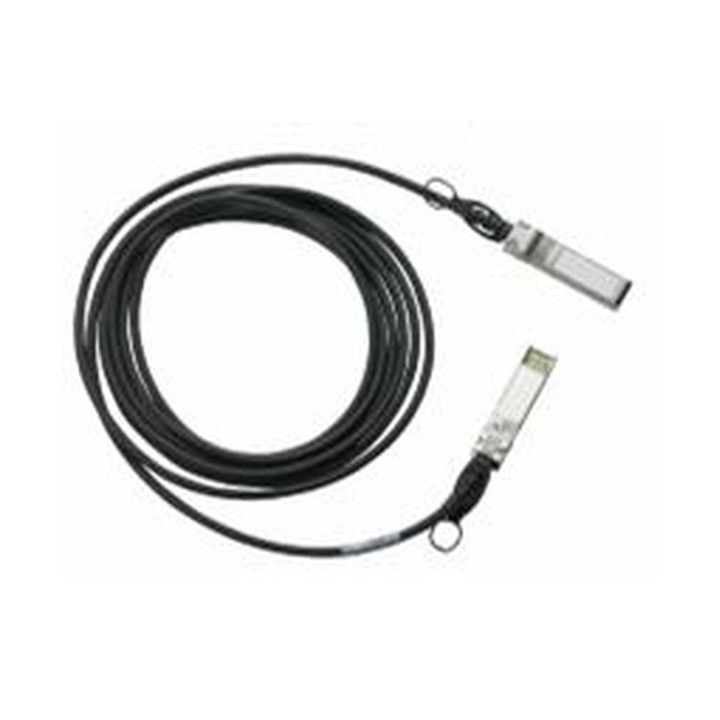 10GBASE-CU SFP+ Cable 5 Meter