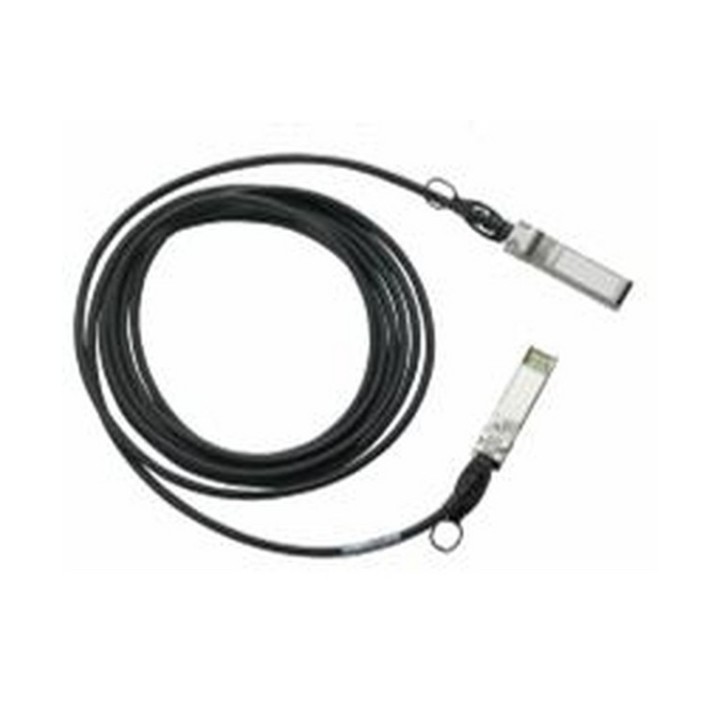 10GBASE-CU SFP+ Cable 5 Meter