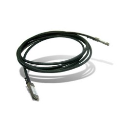 Cisco Direct-Attach Active Optical Cable - Attacco cavo diretto - SFP+ a SFP+ -