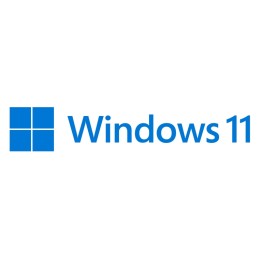 Windows 11 Pro - Licenza - 1 licenza - OEM - DVD - 64-bit - Italiano