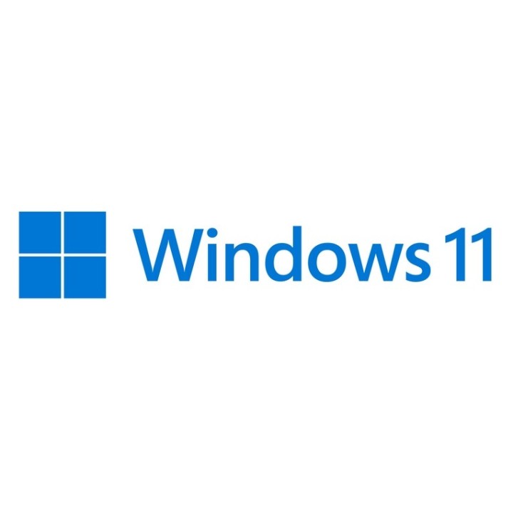 Windows 11 Pro - Licenza - 1 licenza - OEM - DVD - 64-bit - Italiano (FQC-10538) - MICROSOFT