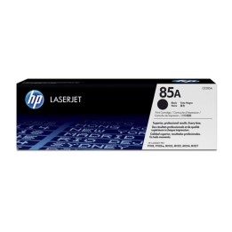 HP 85A - Nero - originale - LaserJet - cartuccia toner (CE285A)