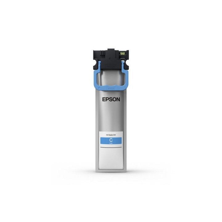 Epson T9442 - 19.9 ml - ciano - originale - cartuccia d'inchiostro - per WorkFor