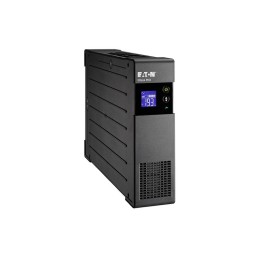 Eaton Ellipse PRO 1600 - UPS - 230 V c.a. V - 1000 Watt - 1600 VA - 9 Ah - USB -