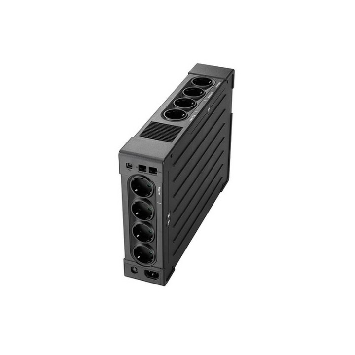 Eaton Ellipse PRO 1600 - UPS - 230 V c.a. V - 1000 Watt - 1600 VA - 9 Ah - USB - (ELP1600DIN)