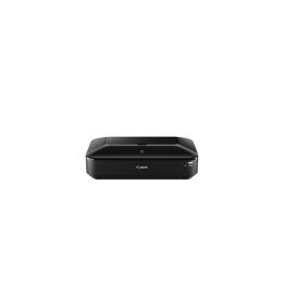 Canon PIXMA iX6850 - Stampante - colore - ink-jet - Ledger, A3 Plus - fino a 14.