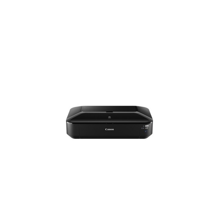 Canon PIXMA iX6850 - Stampante - colore - ink-jet - Ledger, A3 Plus - fino a 14. (8747B006)