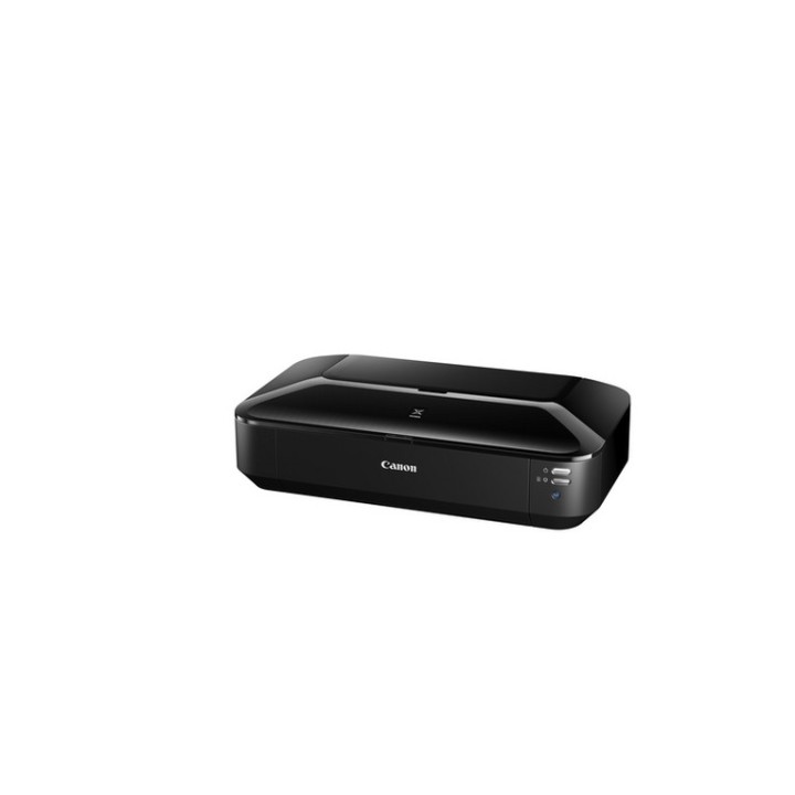 Canon PIXMA iX6850 - Stampante - colore - ink-jet - Ledger, A3 Plus - fino a 14. (8747B006)