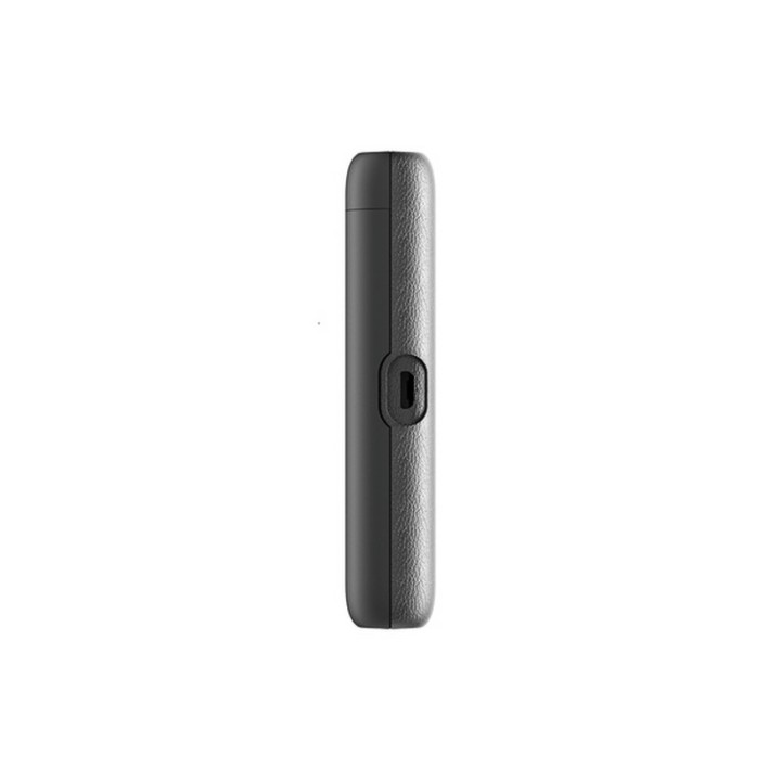 D-Link DWR-933 - Hotspot mobile - 4G LTE - Wi-Fi 5