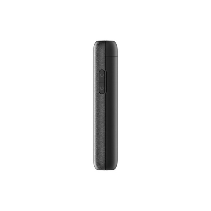 D-Link DWR-933 - Hotspot mobile - 4G LTE - Wi-Fi 5 (DWR-933)