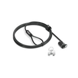 Lenovo NanoSaver Essential - Blocco cavo di sicurezza - 1.5 m - per ThinkBook 14