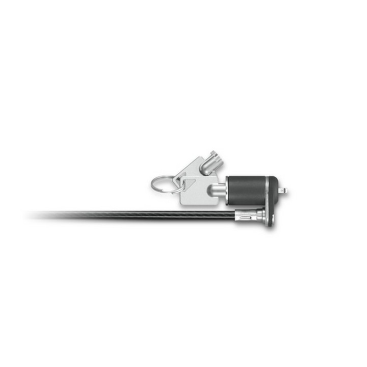 Lenovo NanoSaver Essential - Blocco cavo di sicurezza - 1.5 m - per ThinkBook 14