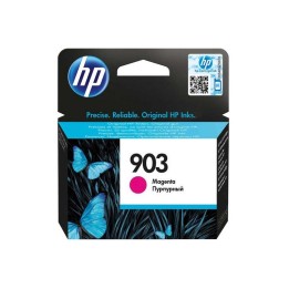 HP 903 - Magenta - originale - cartuccia d'inchiostro - per Officejet 69XX, Offi