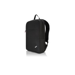 Lenovo ThinkPad Basic - Zaino porta computer - 15.6" - per IdeaPad Flex 5 14ALC7
