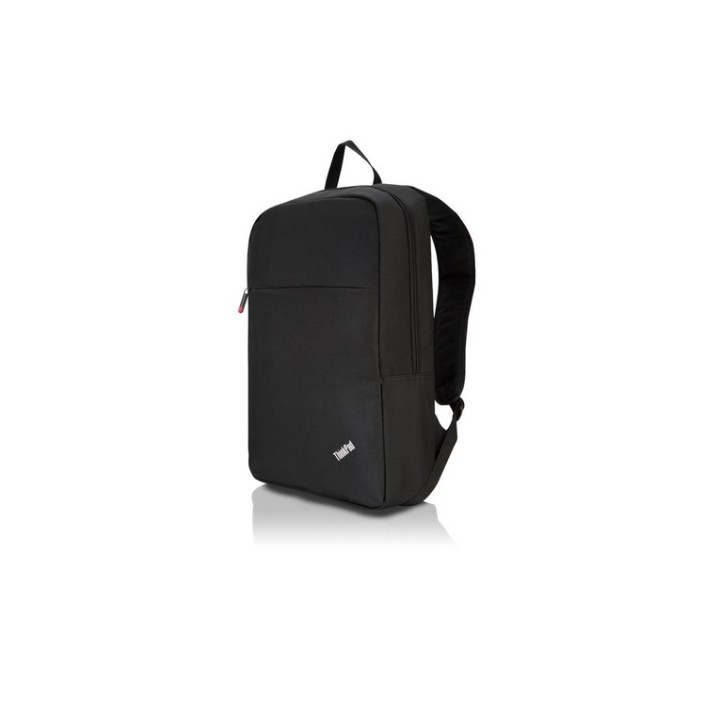 Lenovo ThinkPad Basic - Zaino porta computer - 15.6" - per IdeaPad Flex 5 14ALC7