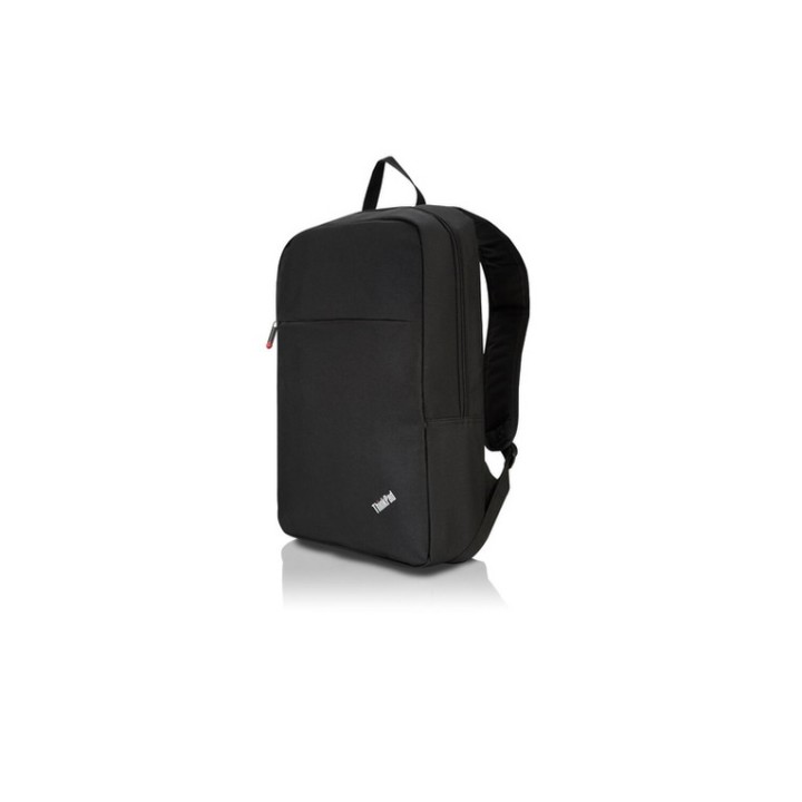 Lenovo ThinkPad Basic - Zaino porta computer - 15.6" - per IdeaPad Flex 5 14ALC7