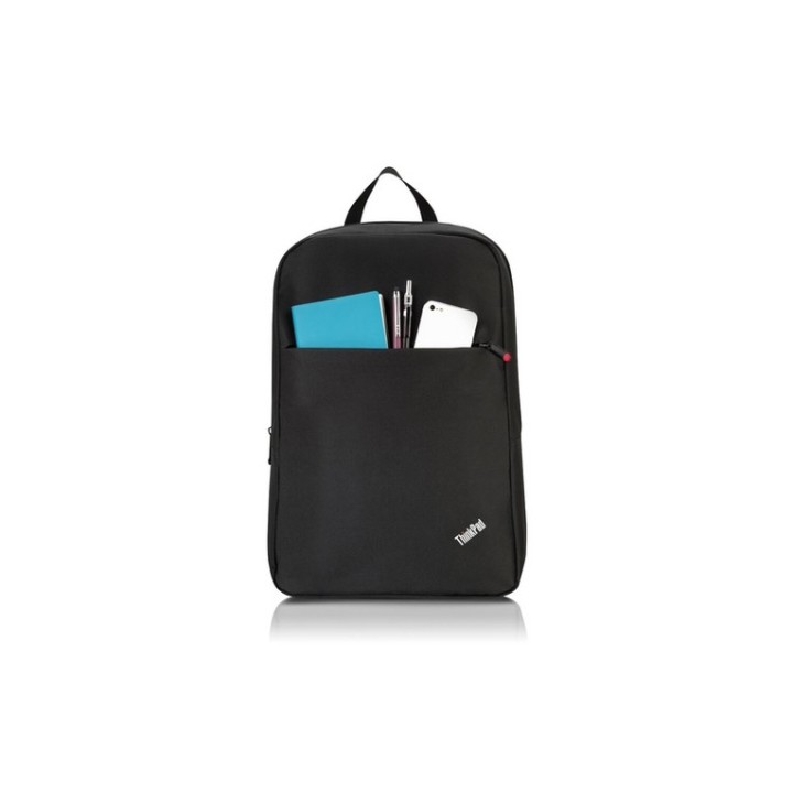 Lenovo ThinkPad Basic - Zaino porta computer - 15.6" - per IdeaPad Flex 5 14ALC7