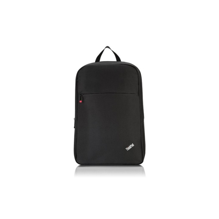 Lenovo ThinkPad Basic - Zaino porta computer - 15.6" - per IdeaPad Flex 5 14ALC7