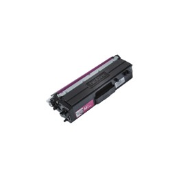 Brother TN423M - Magenta - originale - cartuccia toner - per Brother DCP-L8410CD