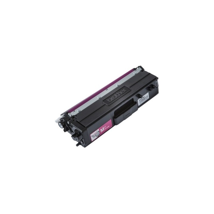 Brother TN423M - Magenta - originale - cartuccia toner - per Brother DCP-L8410CD