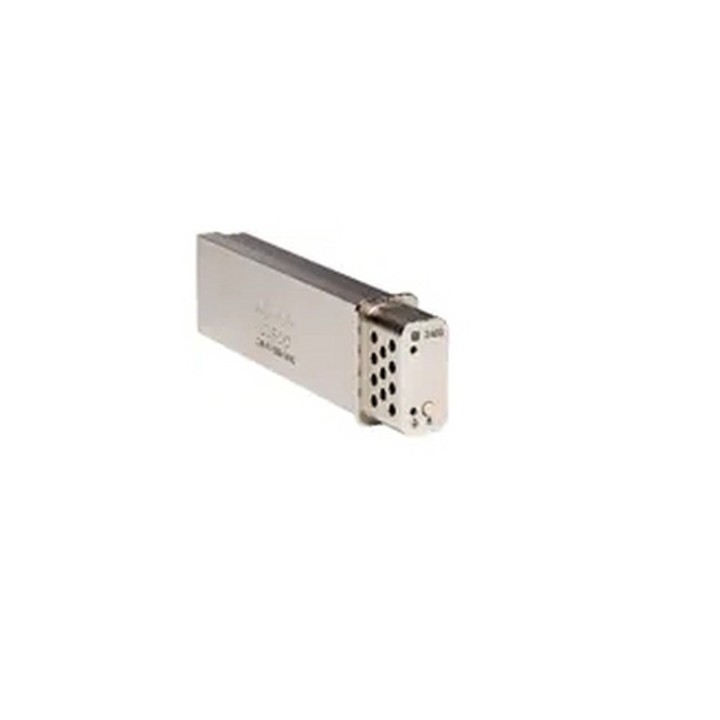 Cisco - SSD - 240 GB - hot swap - per Catalyst 9500
