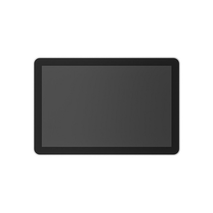 Logitech Tap Scheduler Purpose-Built Scheduling Panel for Meeting Rooms - Dispos (952-000094)