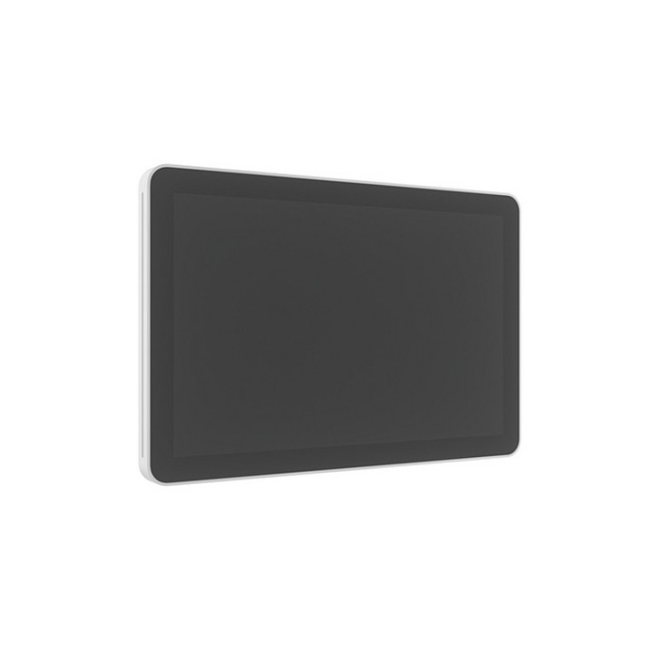 Logitech Tap Scheduler Purpose-Built Scheduling Panel for Meeting Rooms - Dispos (952-000094)