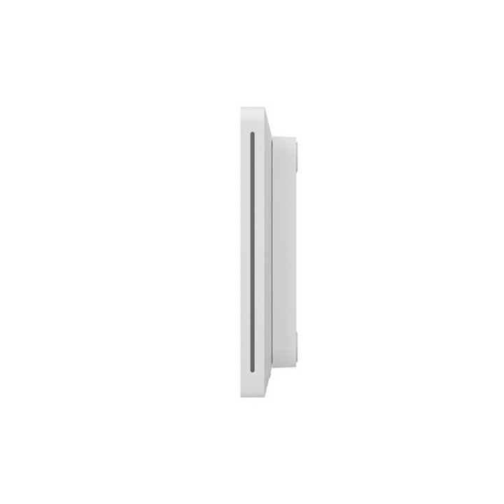 Logitech Tap Scheduler Purpose-Built Scheduling Panel for Meeting Rooms - Dispos (952-000094)