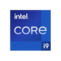 Intel Core i9 12900 - 2.4 GHz - 16-core - 24 thread - 30 MB cache - LGA1700 Sock