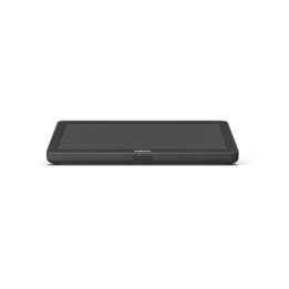 Logitech Tap - Controller - cablato - con Logitech Cat5e Kit