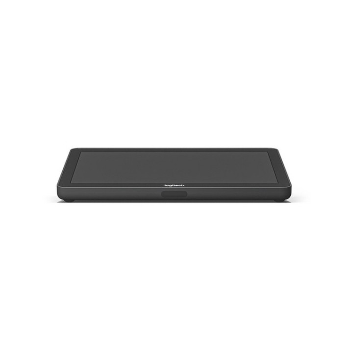 Logitech Tap - Controller - cablato - con Logitech Cat5e Kit