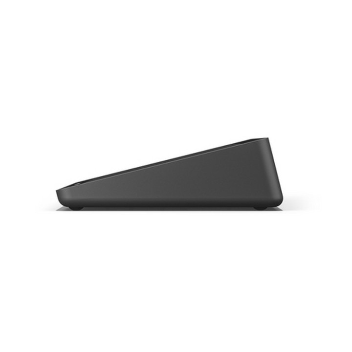 Logitech Tap - Controller - cablato - con Logitech Cat5e Kit