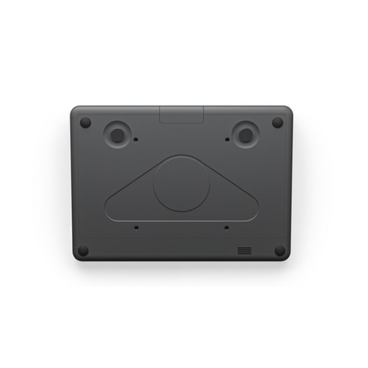 Logitech Tap - Controller - cablato - con Logitech Cat5e Kit