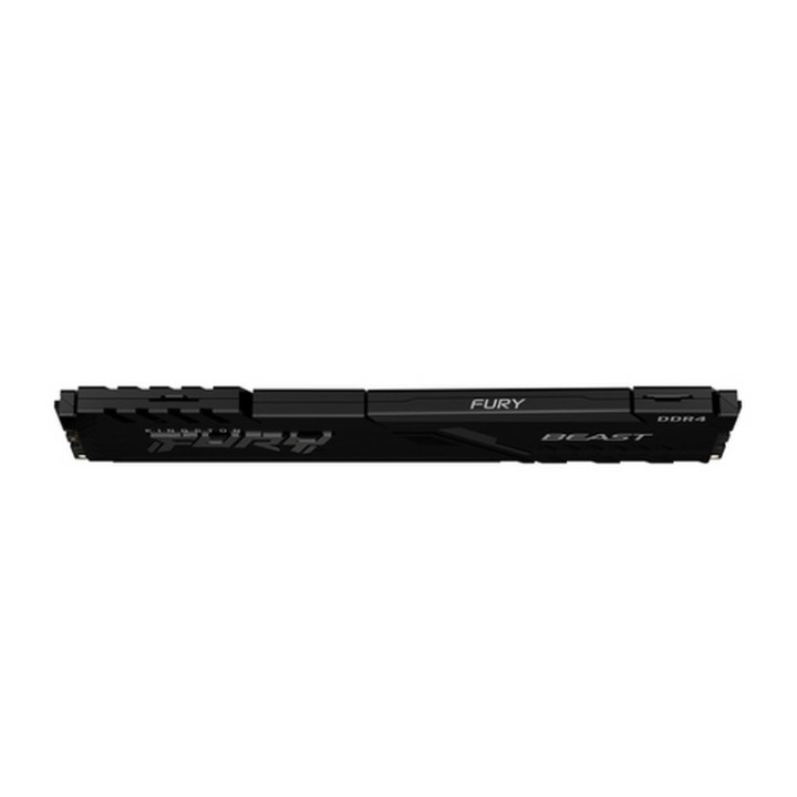 Kingston FURY Beast - DDR4 - modulo - 16 GB - DIMM 288-PIN - 3200 MHz / PC4-2560 (KF432C16BB/16)