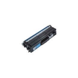 Brother TN421C - Ciano - originale - cartuccia toner - per Brother DCP-L8410CDW,