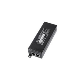 Cisco Business - Power injector - Europa - per Business 140AC, 145AC, 240AC (CB-PWRINJ-EU)