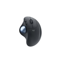 Logitech Ergo Series ERGO M575 for Business - Trackball - per destrorsi - ottica