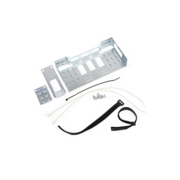 Cisco - Kit montaggio rack - per P/N: C1111-8PLTELAWS, C1111-8PS, C1116-4PLTEEAP