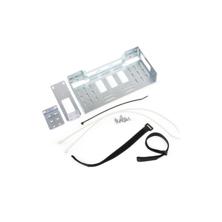 Cisco - Kit montaggio rack - per P/N: C1111-8PLTELAWS, C1111-8PS, C1116-4PLTEEAP