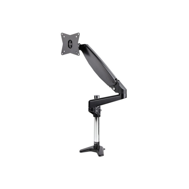 StarTech.com Supporto per Monitor da Scrivania - Braccio per monitor VESA 32"/49