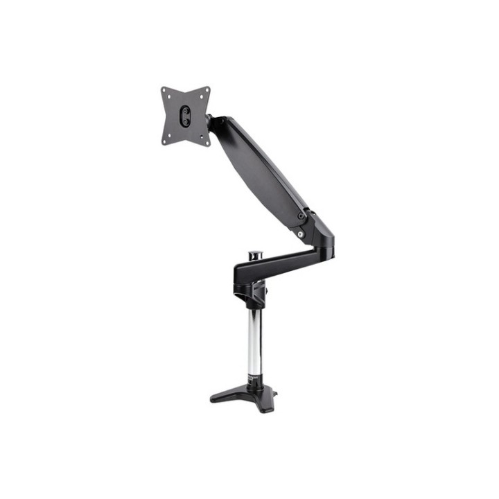 StarTech.com Supporto per Monitor da Scrivania - Braccio per monitor VESA 32"/49