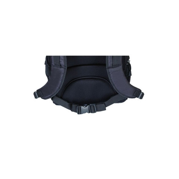 Targus Campus - Zaino porta computer - 15" - 16" - nero