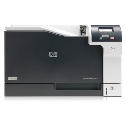 HP Color LaserJet Professional CP5225dn - Stampante - colore - Duplex - laser -