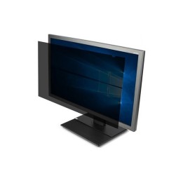 Targus Privacy Screen - Filtro privacy schermo - 23,8"