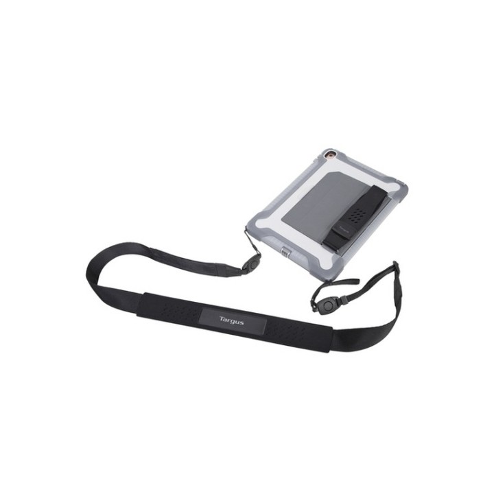Targus - Tracolla per custodia - nero - per P/N: THD498GLZ, THD49912GLZ, THD500G