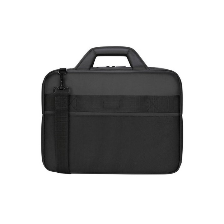 Targus CityGear Topload Laptop Case - Borsa trasporto notebook - 12" - 14" - ner