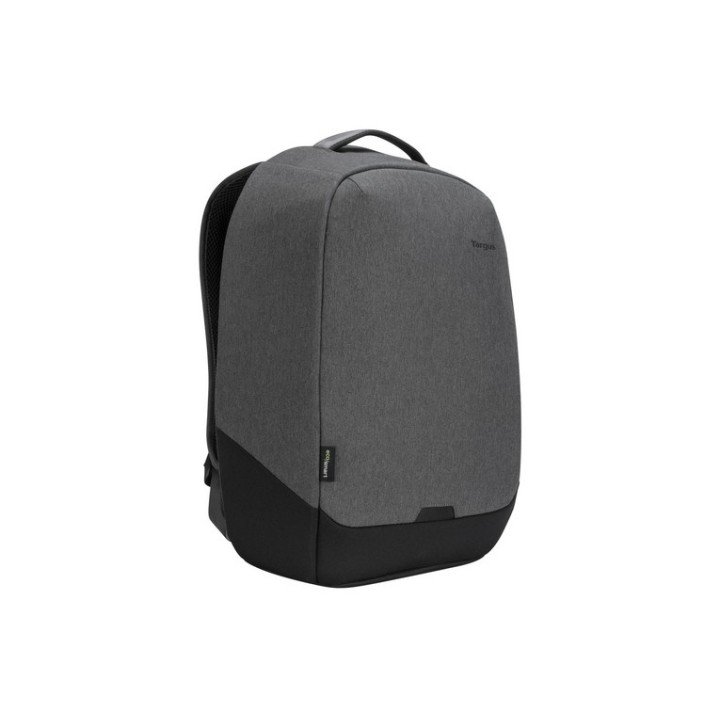 Targus Cypress Security Backpack with EcoSmart - Zaino porta computer - 15.6" -